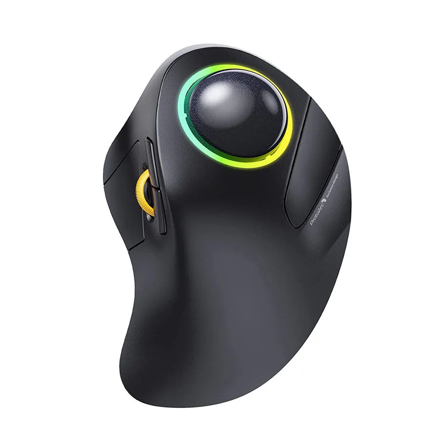 CowLost | product_id-protoarc-em03-wireless-rechargeable-ergonomic-rgb-backlit-bluetooth-trackball-mouse-for-windows-mac-ipad |15