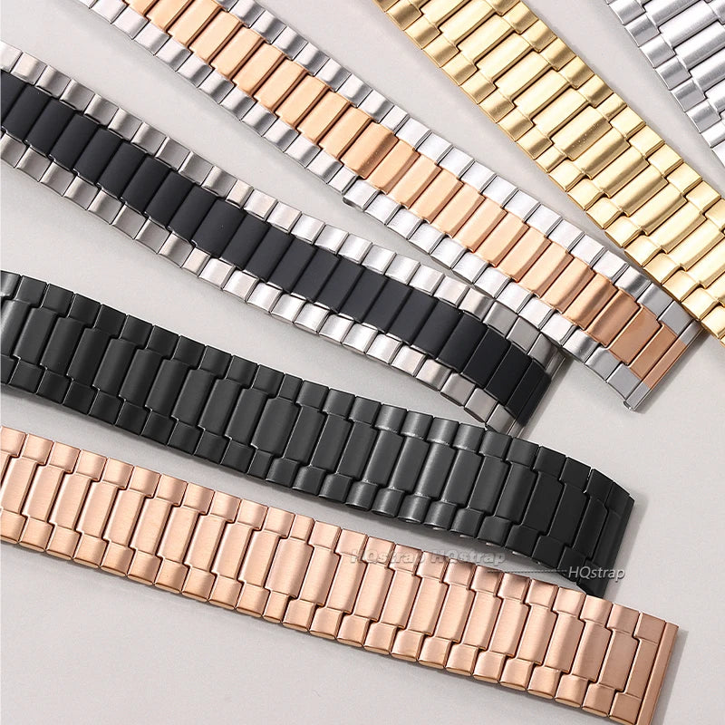 CowLost | product_id-stainless-steel-22mm-expansion-bracelet-elastic-strap-for-huawei-samsung-galaxy-smartwatch |2