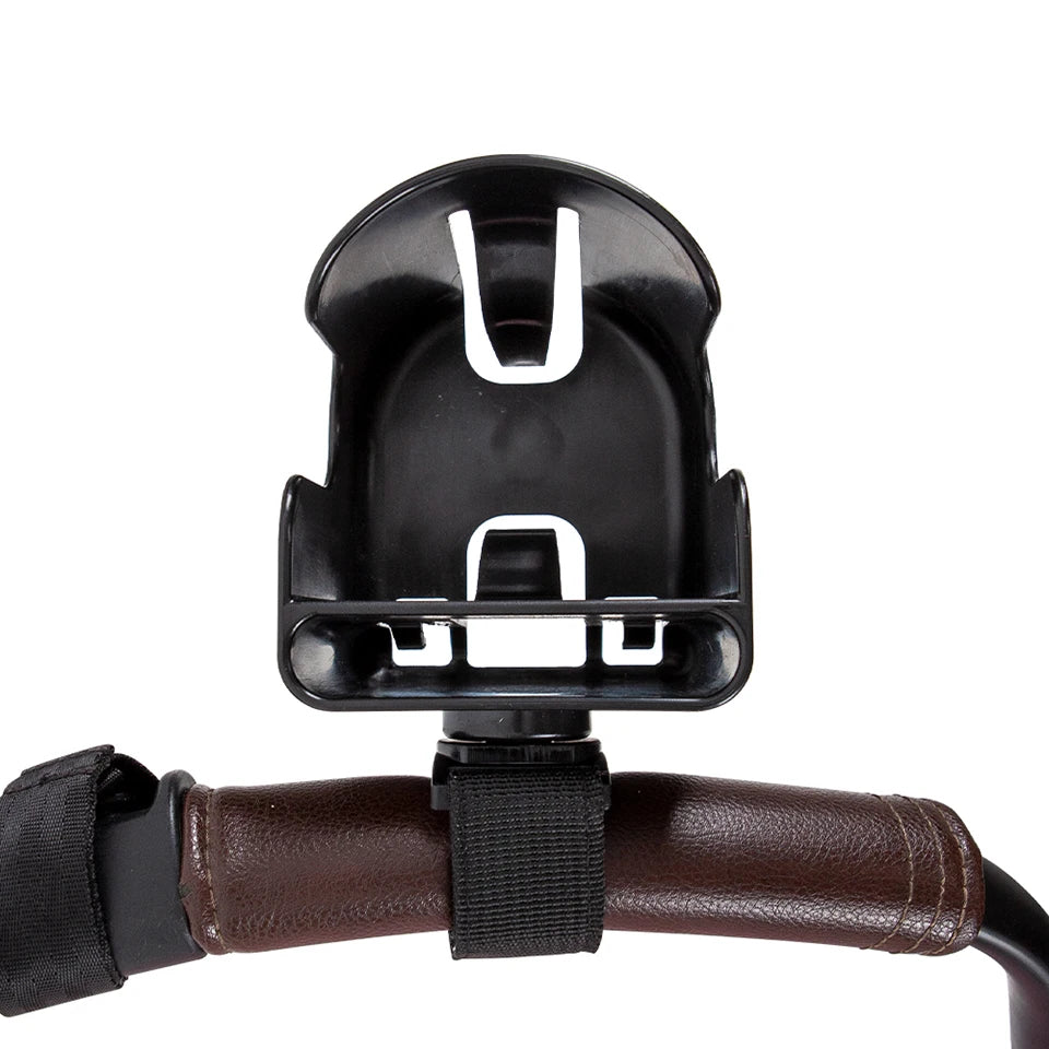 CowLost | stroller-cup-holder-phone-holder-baby-bottles-rack |12