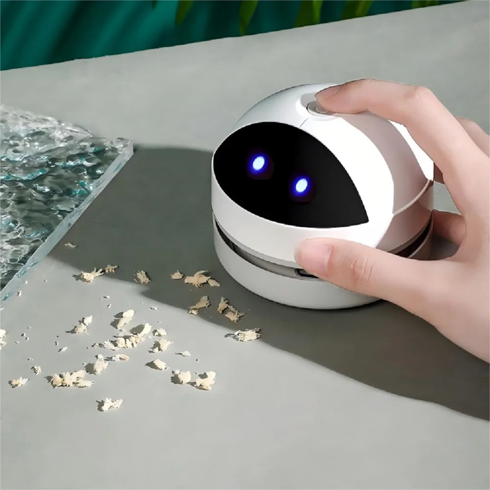 CowLost | product_id-homefish-mini-usb-desk-vacuum-cleaner-with-brush-for-home-and-office |4