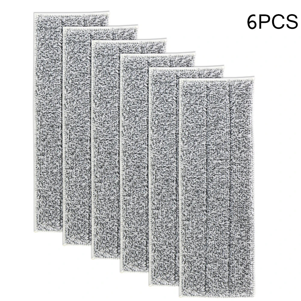 CowLost | product_id-washable-microfiber-spray-mop-replacement-pads-4-or-6-pack |7