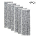 CowLost | product_id-washable-microfiber-spray-mop-replacement-pads-4-or-6-pack |7
