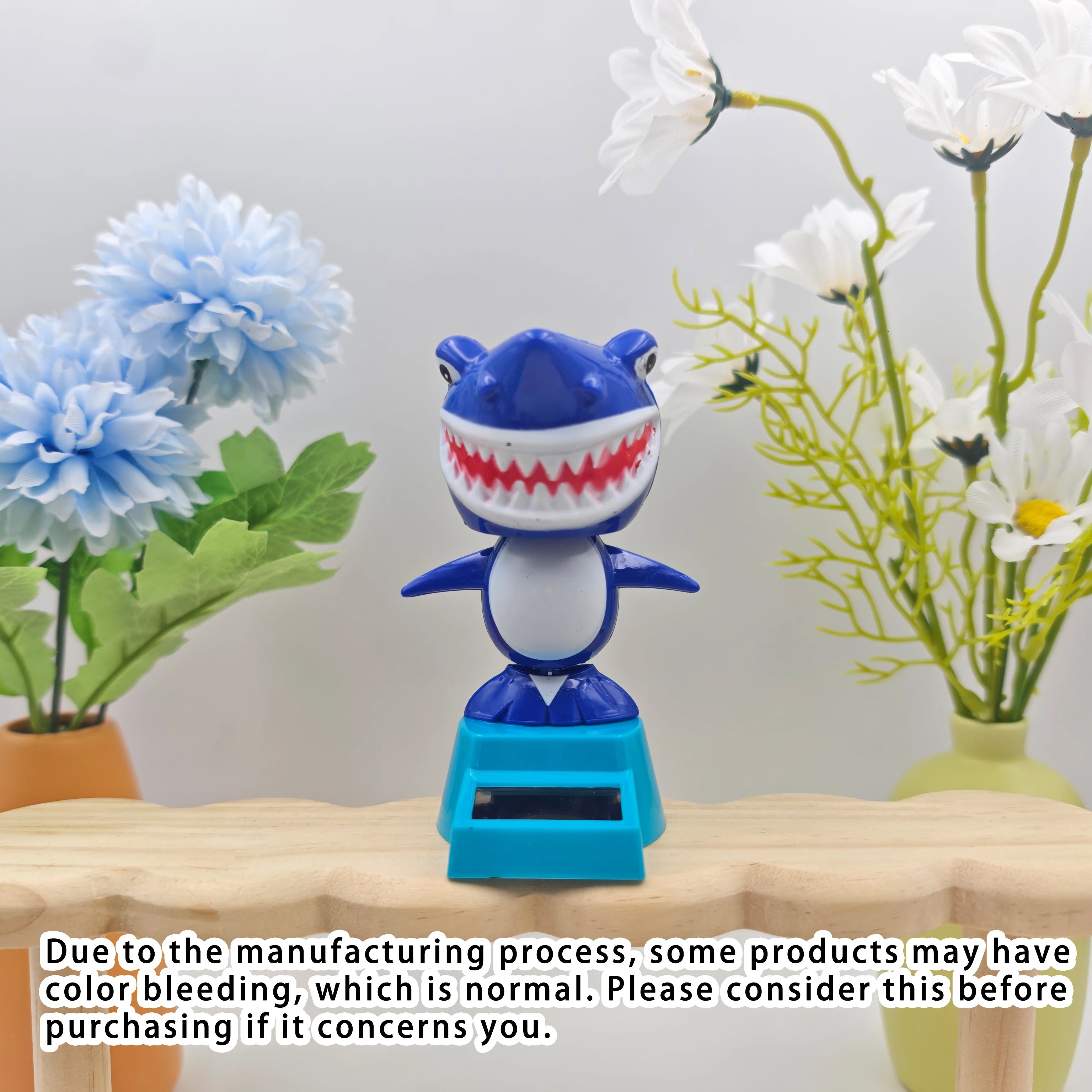 CowLost | product_id-cartoon-animal-shaking-head-dashboard-car-ornament |9