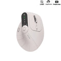 CowLost | product_id-jomaa-wireless-rechargeable-vertical-optical-mouse-with-dpi-adjustment-and-function-knob |22