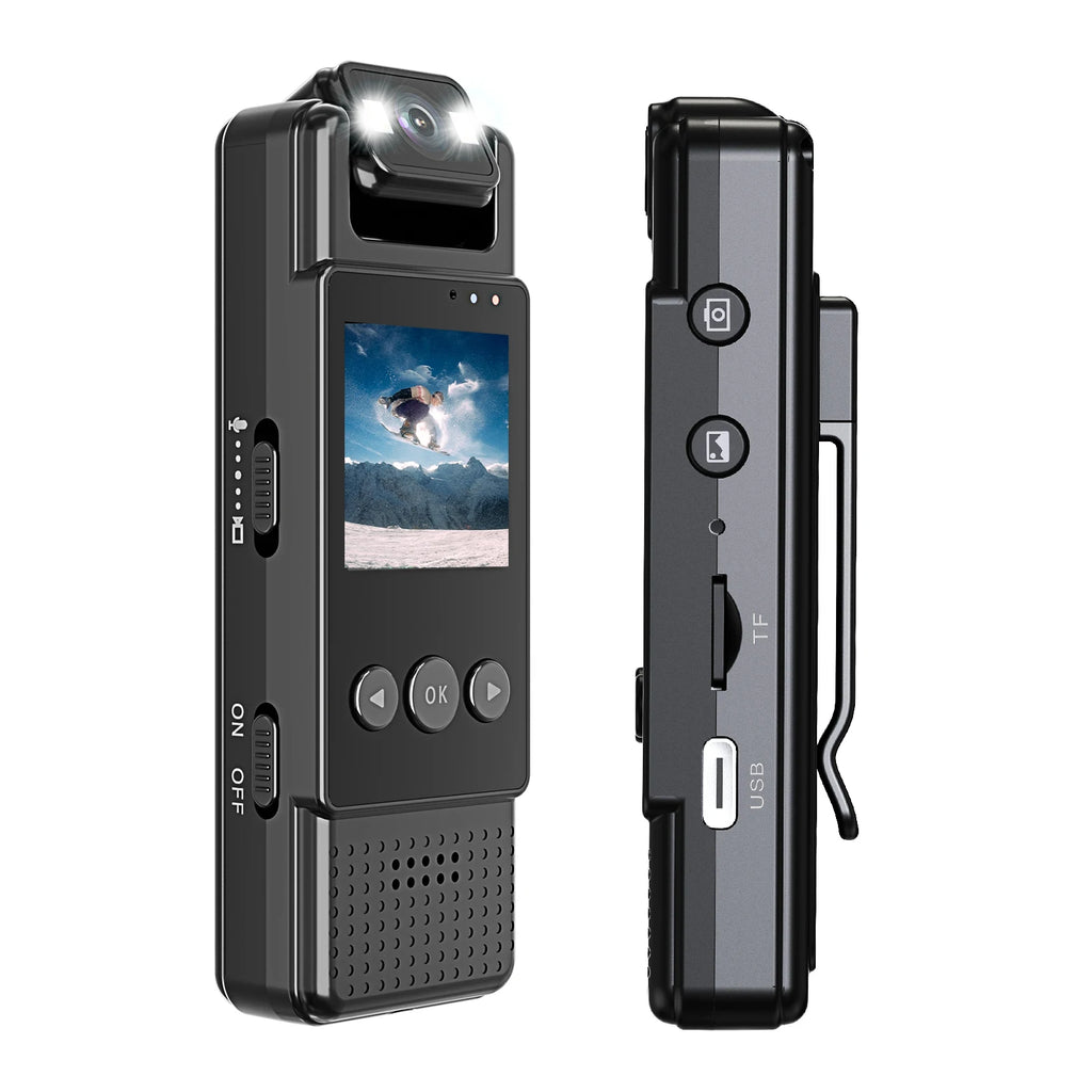 CowLost | product_id-vesafe-2mp-hd-mini-pocket-camera-with-1-3-screen-portable-digital-video-recorder |6