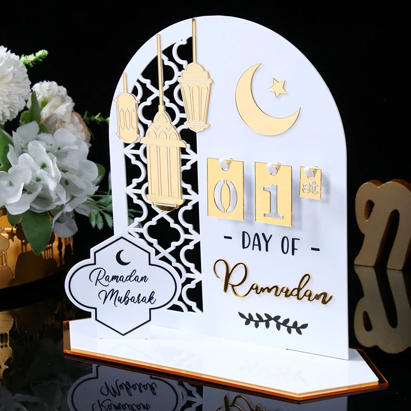 CowLost | ramadan-countdown-calendar-eid-mubarak-ornament |25