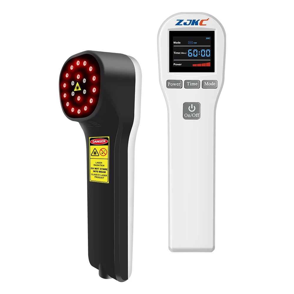 CowLost | mls-cold-sore-laser-device-650nmx16-808nmx4-low-level-cold-laser-therapy-device |24