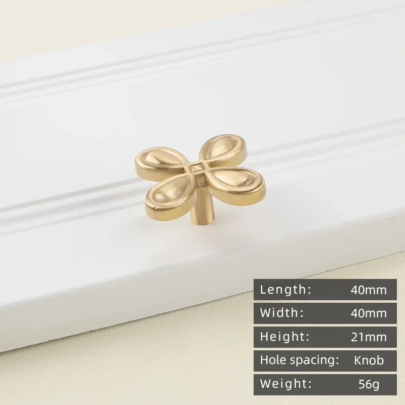 CowLost | kedlo-european-style-minimalist-solid-brass-cabinet |33
