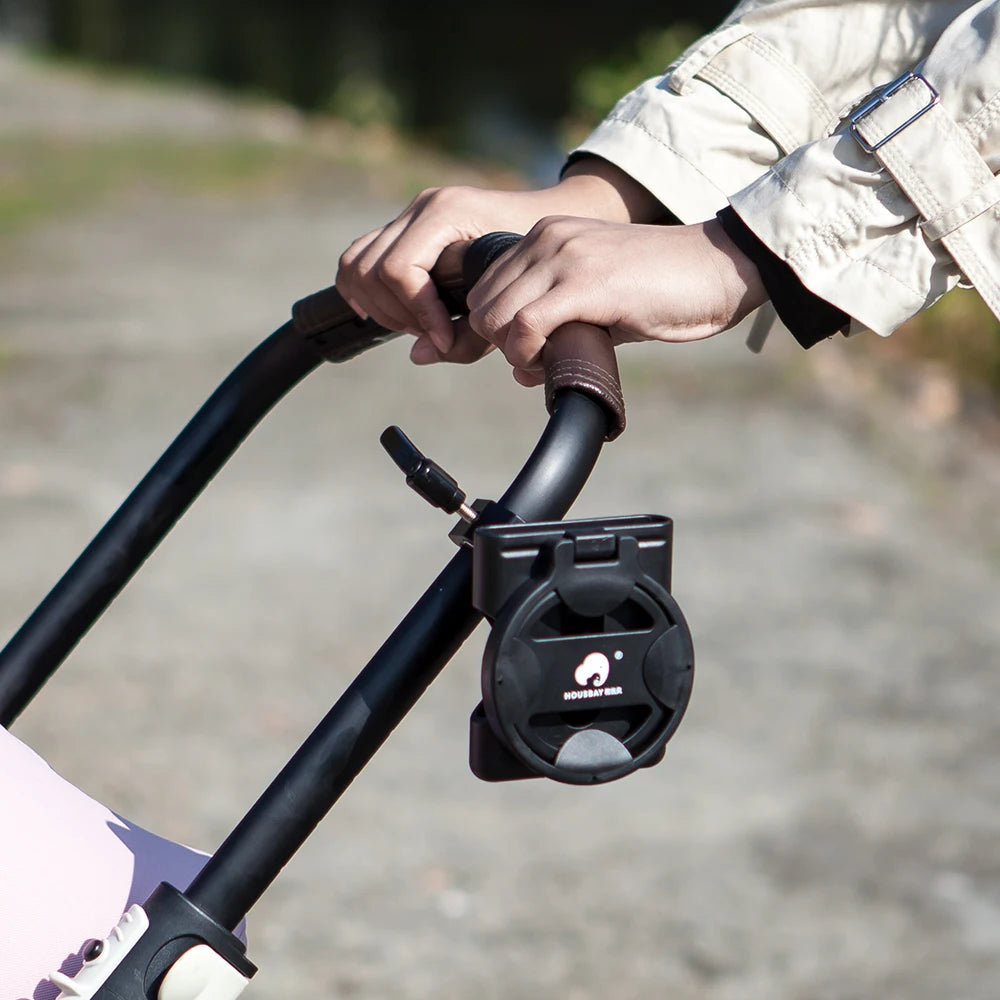 CowLost | foldable-cup-holder-for-stroller |6