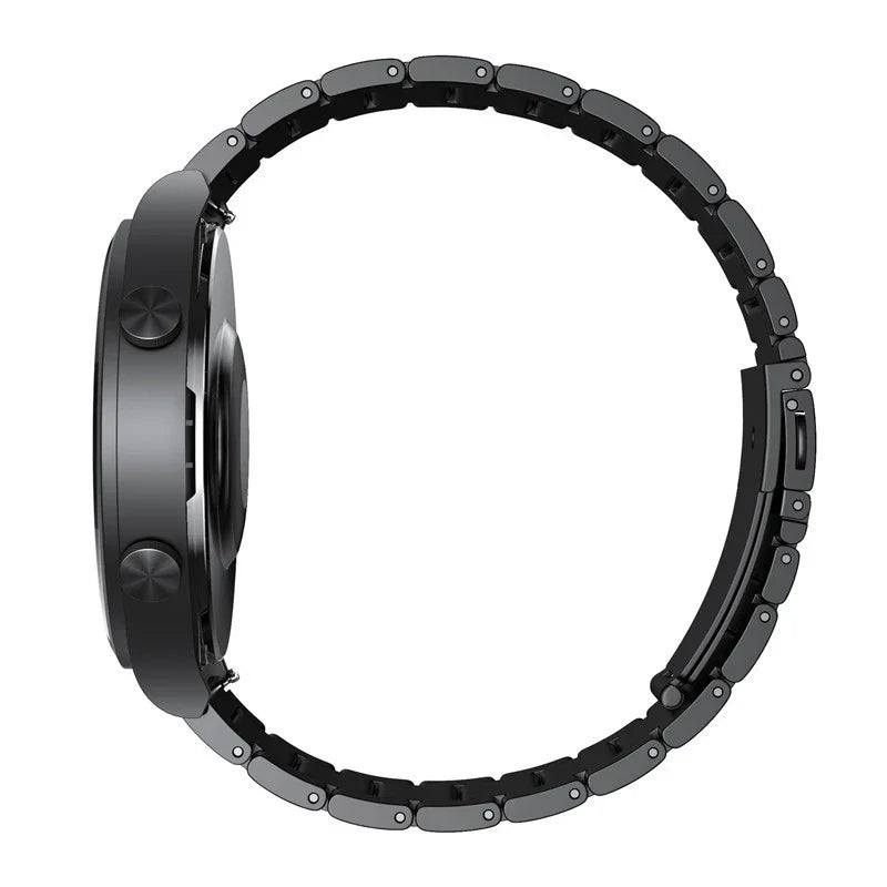 CowLost | product_id-titanium-alloy-18-22mm-watchband-with-stainless-steel-buckle-for-rolex-seiko-smartwatches |6