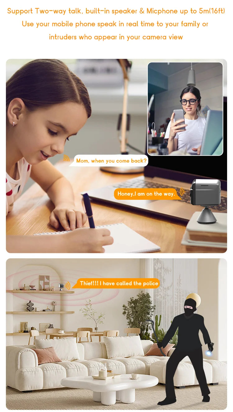 CowLost | product_id-vesafe-5mp-dual-lens-wifi-camera-1080p-full-hd-8x-digital-zoom-ir-night-vision-motion-detection-battery-powered |16