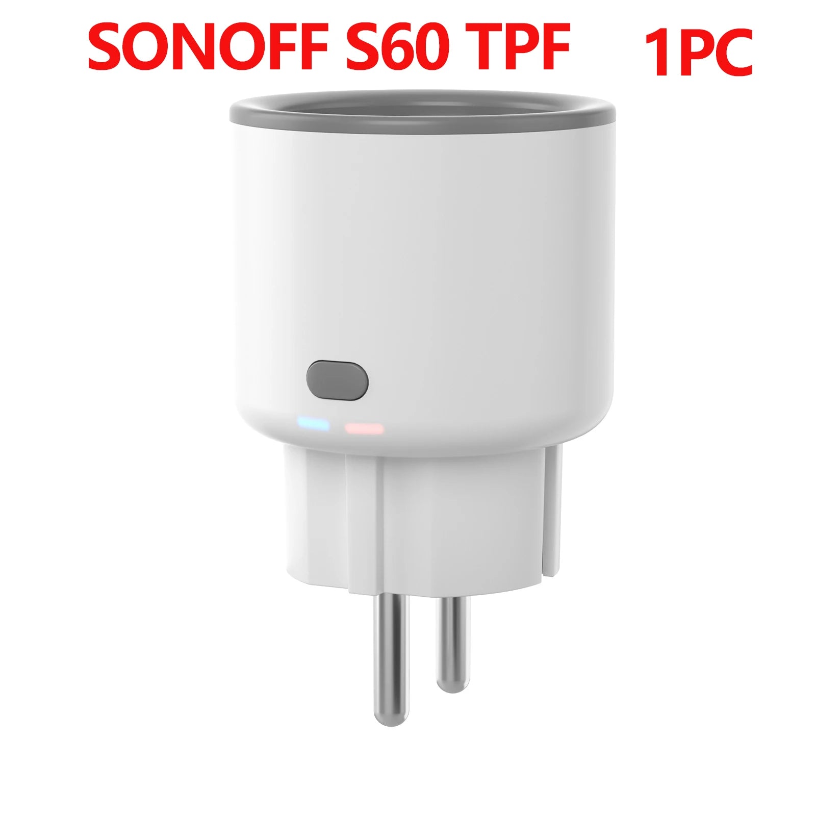 CowLost | sonoff-s60-wifi-smart-plug-with-energy-monitor-smart-home-module-timer-wireless-smart-socket-via-ewelink-app-alexa-google-home |22