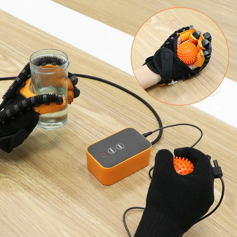 CowLost | rehabilitation-robot-glove-hand-device-finger-training-massage |14