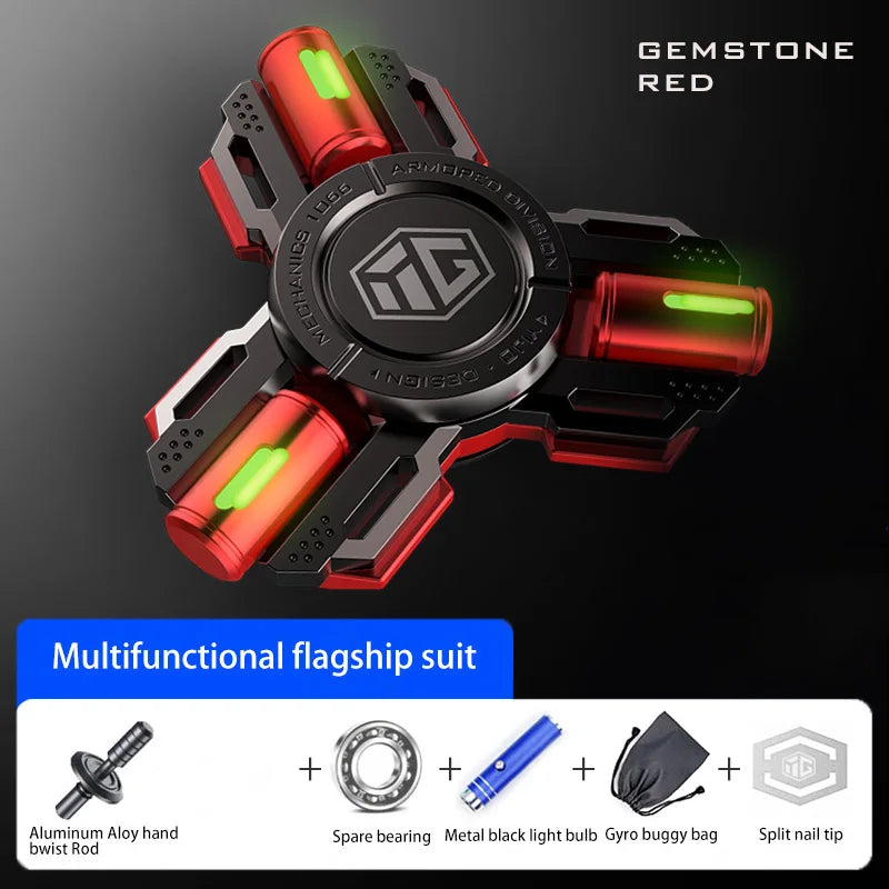 CowLost | product_id-permanent-glow-alloy-fidget-spinner-high-speed-long-lasting-stress-relief-toy |23