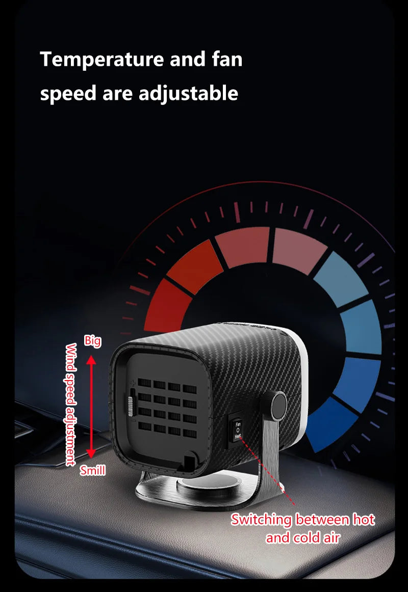 CowLost | product_id-12v-24v-portable-car-heater-defroster-demister-for-quick-windshield-deicing |11