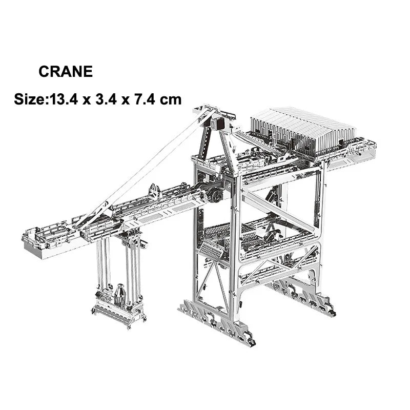 CowLost | product_id-3d-metal-mixer-truck-puzzle-diy-model-for-adults-and-kids |6