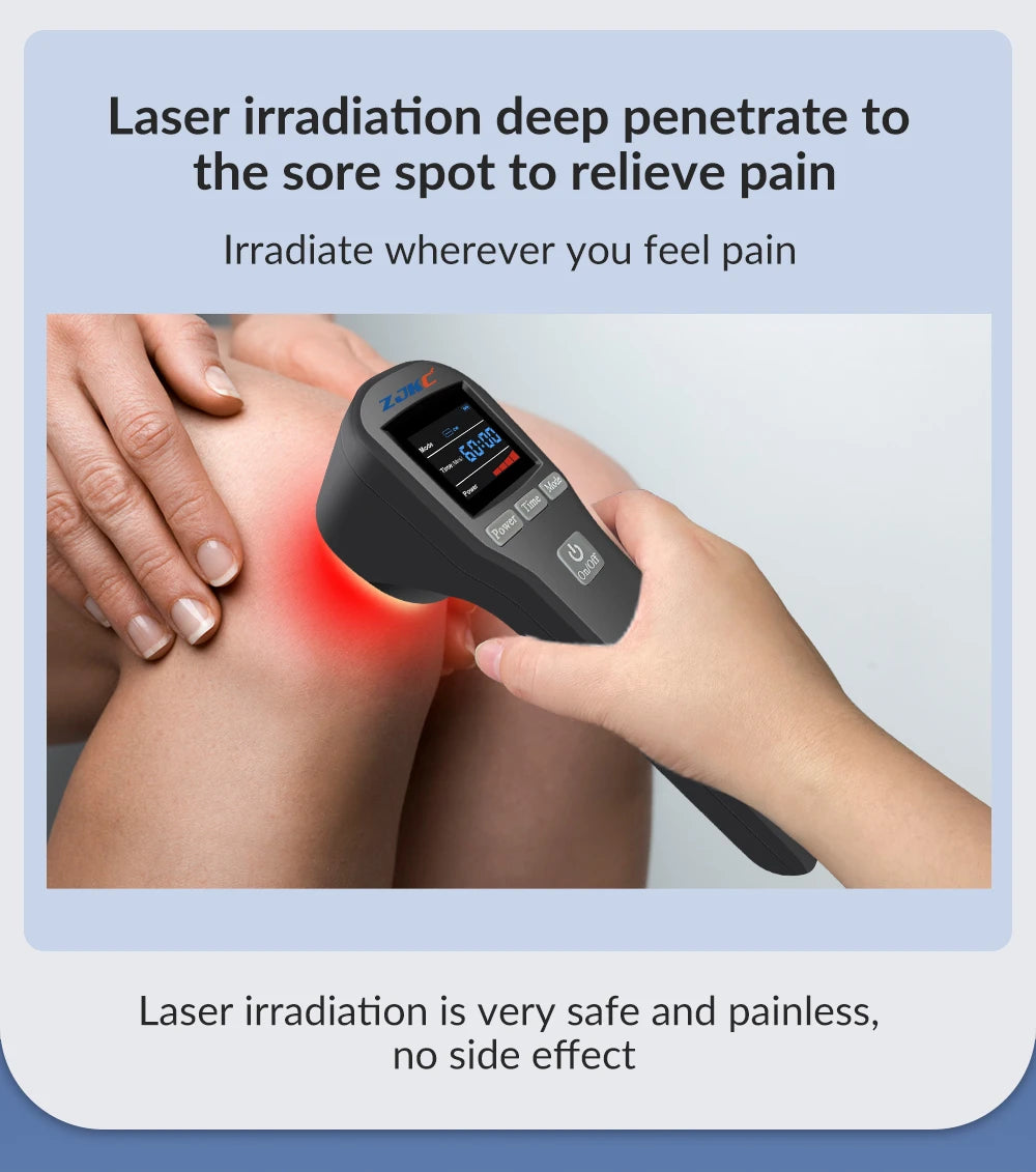 CowLost | low-level-laser-therapy-machine-650nm-808nm-cold-laser-treatement-for-joint-pain-sciatica |19
