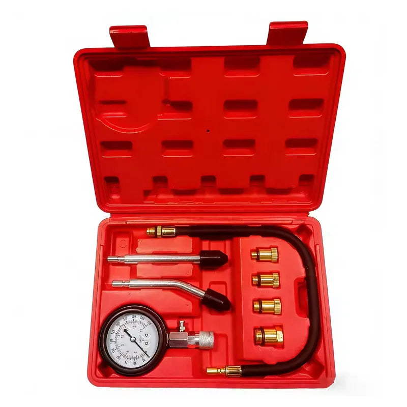CowLost | product_id-professional-petrol-engine-compression-tester-kit-0-300-psi-for-cars-motorcycles |7