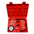 CowLost | product_id-professional-petrol-engine-compression-tester-kit-0-300-psi-for-cars-motorcycles |1