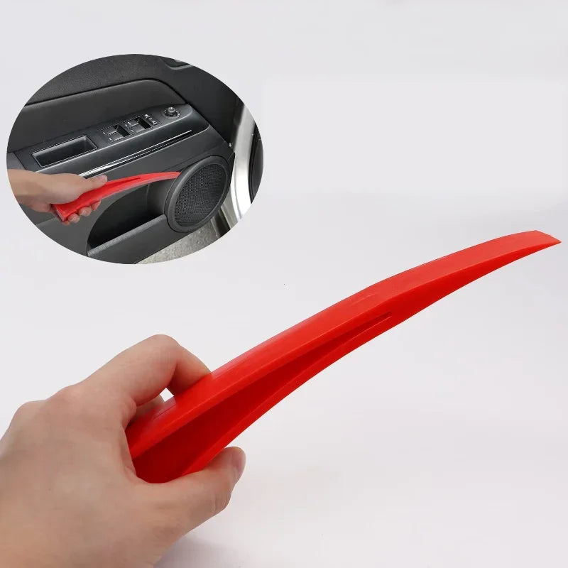 CowLost | car-opening-kit-universal-cars-door-window-open-tool |9