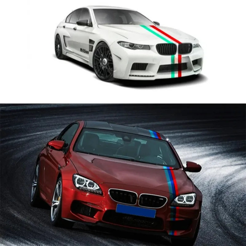 CowLost | product_id-1m-personalized-three-color-national-flag-vinyl-car-sticker-for-germany-italy-france-russia |6