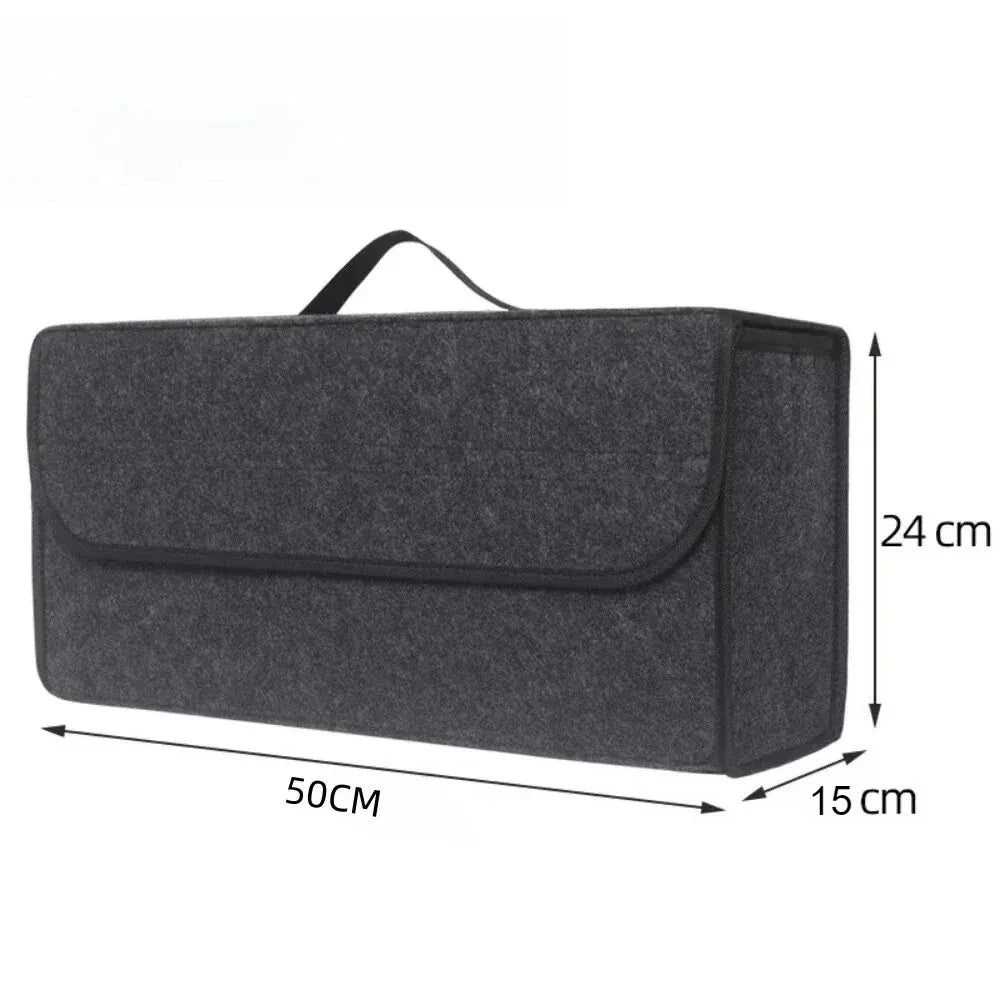 CowLost | tool-bags-product_id-car-trunk-soft-felt-storage-organizer-box-large-anti-slip-compartment-boot-tool-bag |3