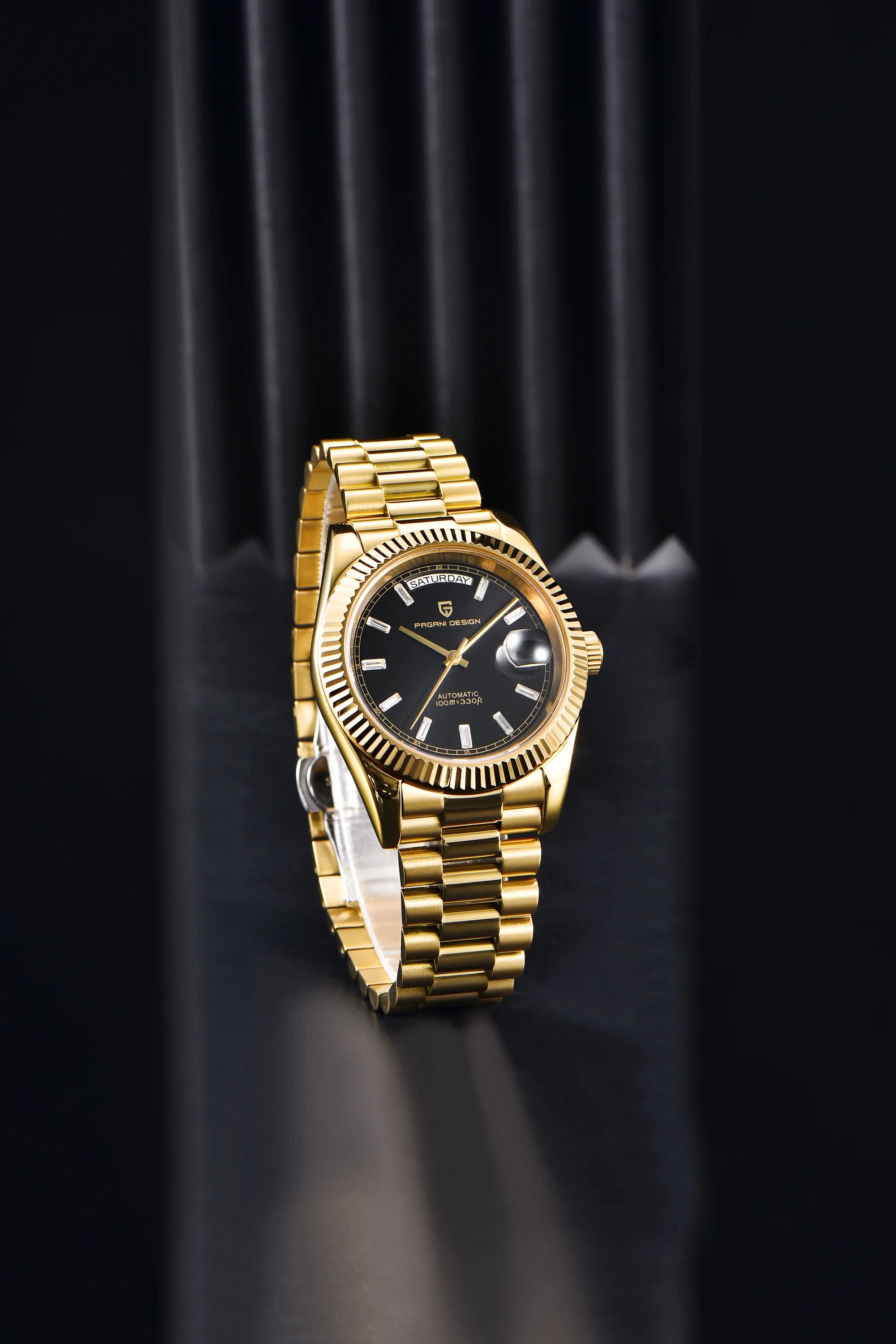 CowLost | pagani-design-rose-gold-dd40-luxury-automatic-watch-for-men |34