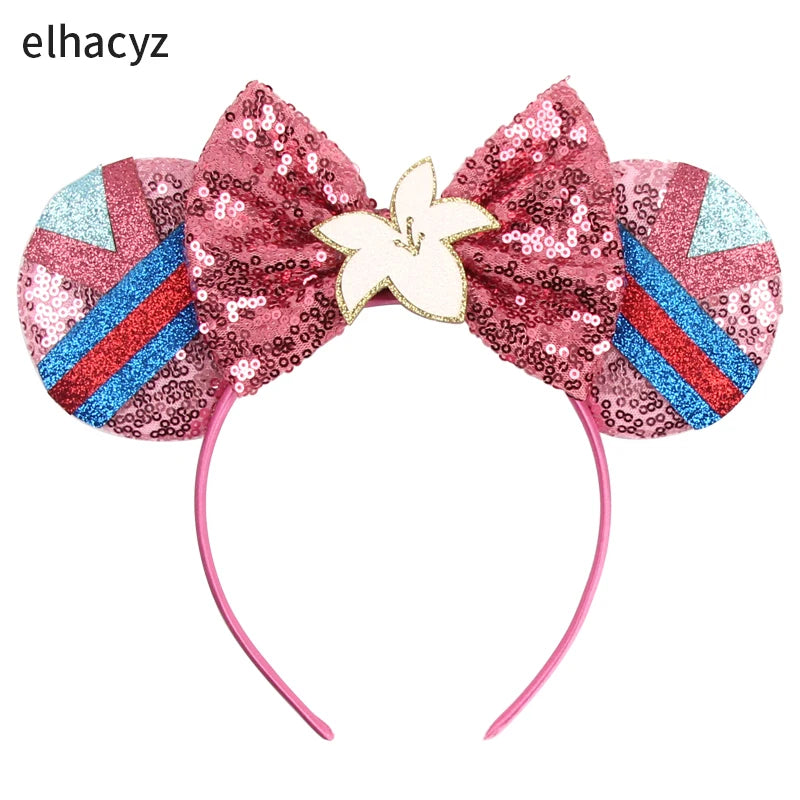 CowLost | disney-moana-ears-headbands-for-kids |12