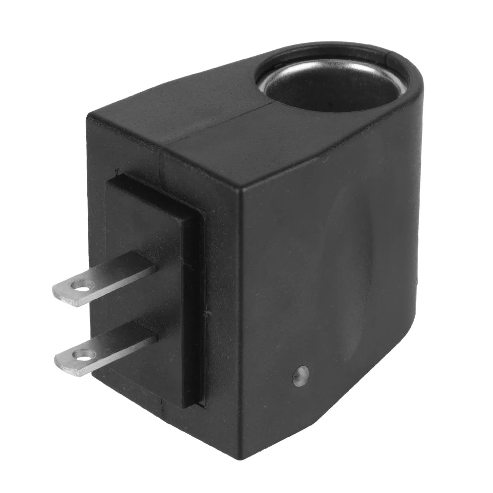 CowLost | product_id-220v-ac-to-12v-dc-car-cigarette-lighter-adapter-with-eu-us-plug |3