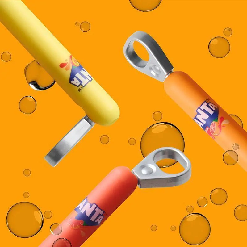 CowLost | product_id-kaco-coca-cola-fanta-0-5mm-black-ink-gel-pen-push-button-office-school-use |2