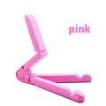 CowLost | universal-tablet-and-mobile-phone-holder-stand-with-adjustable-angle |22