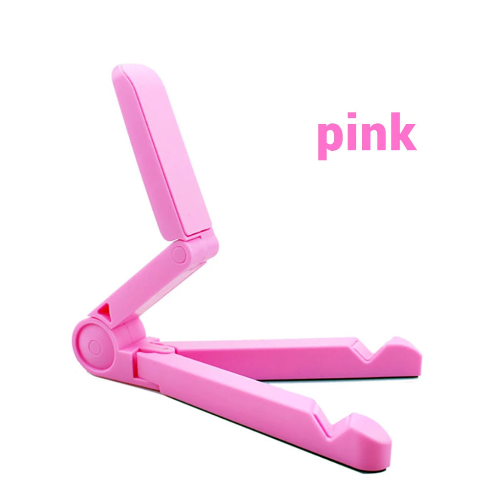 CowLost | universal-tablet-and-mobile-phone-holder-stand-with-adjustable-angle |22