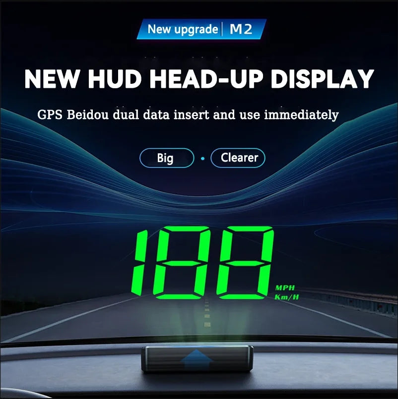 CowLost | product_id-car-speedometer-hud-gps-compass-head-up-display-windshield-projector |1