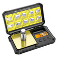 CowLost | product_id-3d-love-wood-puzzle-educational-brain-teaser-wall-art-decor-for-teens-and-adults |13870