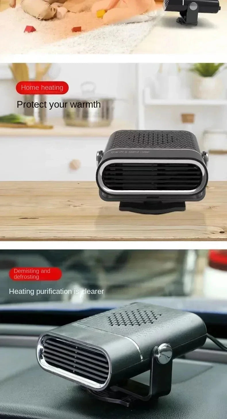 CowLost | product_id-2025-portable-12v-24v-car-windshield-defogger-heater-fast-heating-defroster |12