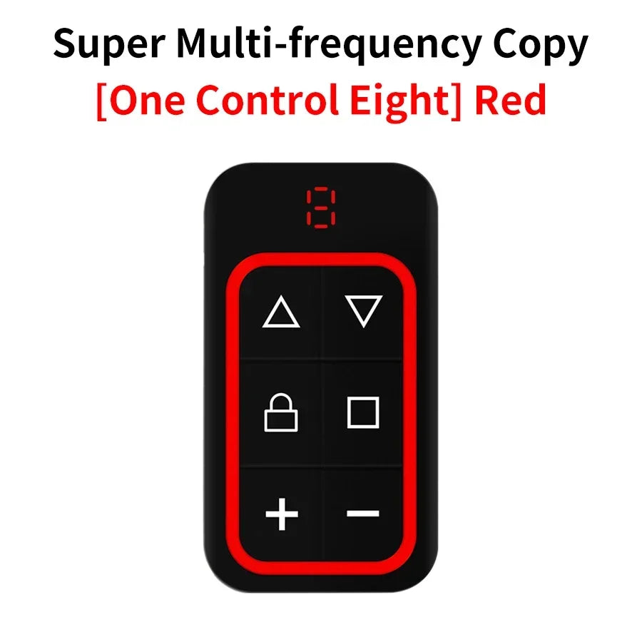 CowLost | product_id-ggbee-8-in-1-universal-rechargeable-garage-door-remote-300-915mhz-multi-frequency-key-duplicator |21