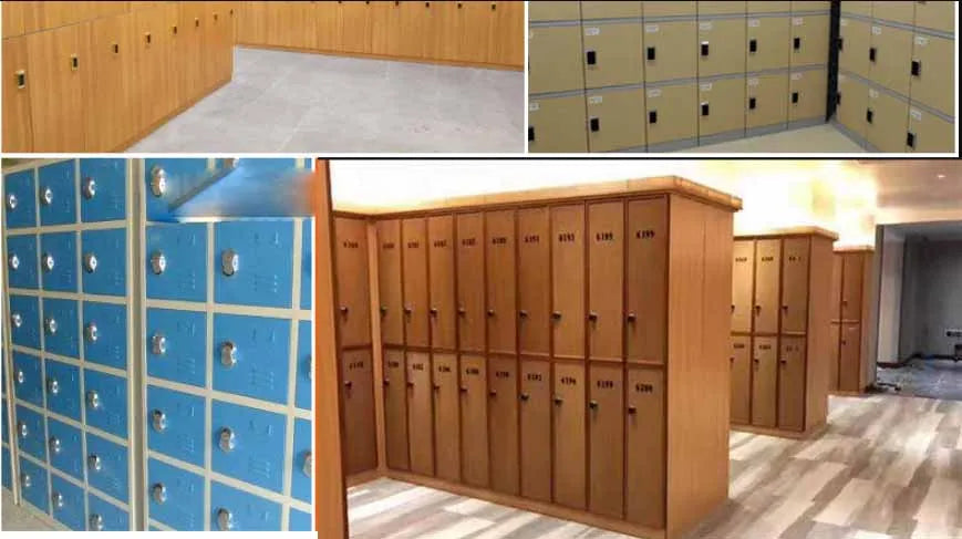 CowLost | locks-keys-product_id-125khz-rfid-card-smart-electronic-cabinet-lock-for-furniture-lockers |5