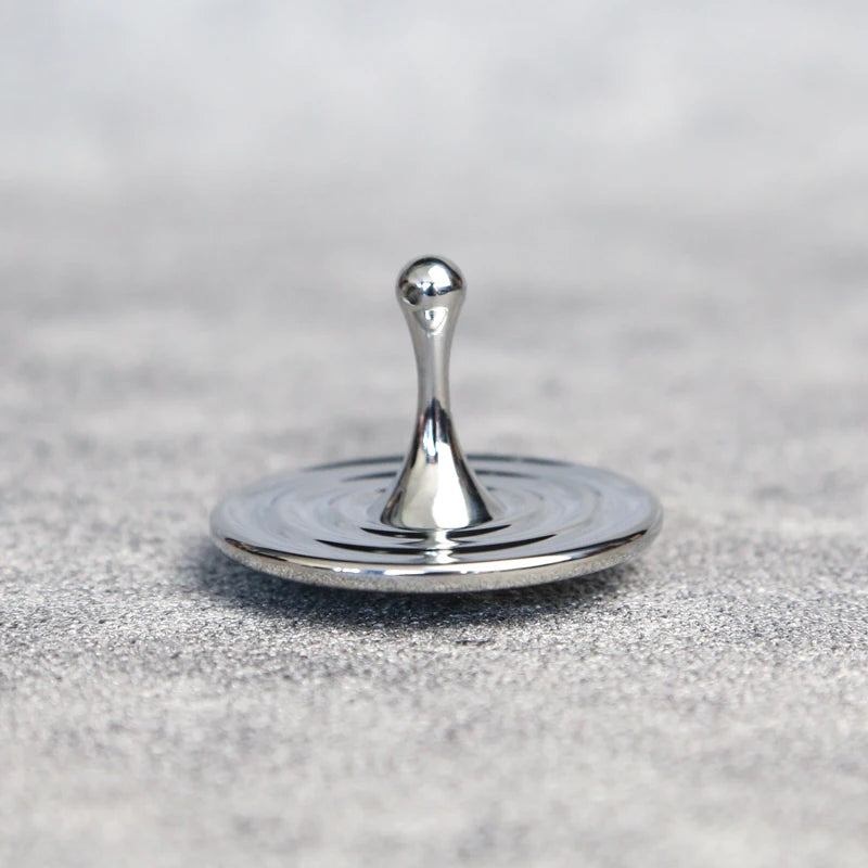 CowLost | product_id-zinc-alloy-teardrop-fidget-spinner-durable-stress-reliever-for-adults-kids-unique-gift |3