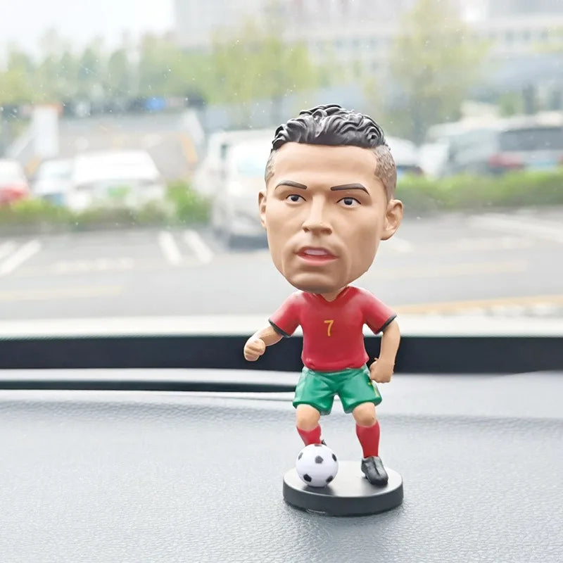 CowLost | product_id-football-star-shaking-head-doll-car-ornament-c-ronaldo-neymar-birthday-gift-for-boys |5