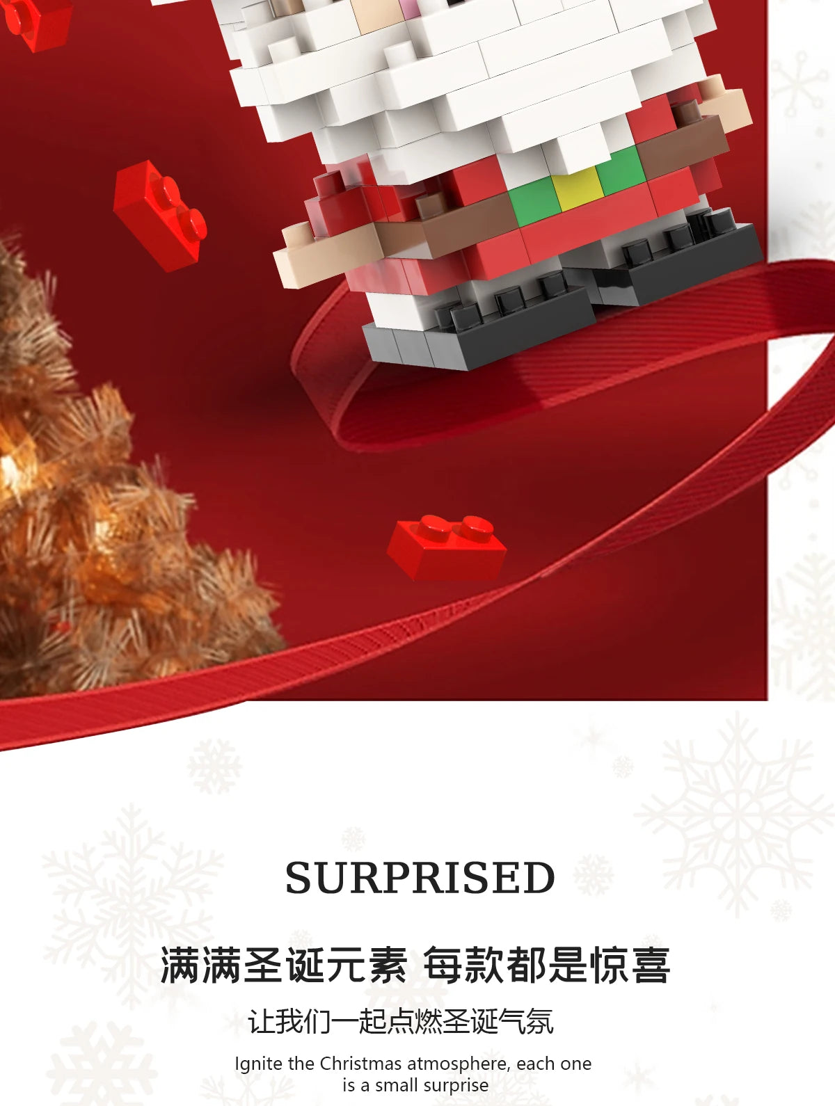 CowLost | product_id-christmas-building-block-set-santa-claus-reindeer-puzzle-toy-for-kids |13