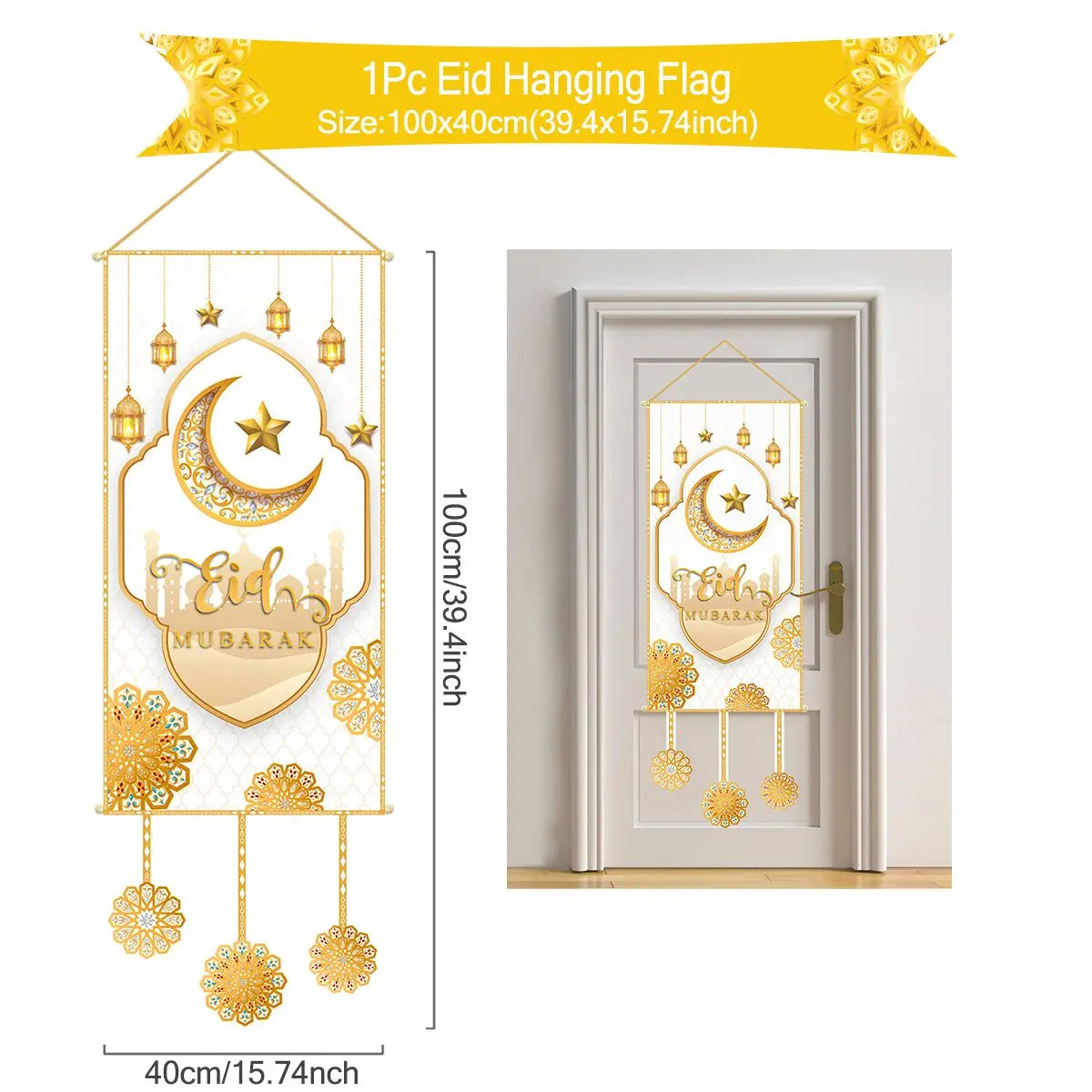 CowLost | ramadan-kareem-hanging-flag-ramadan-decoration |29