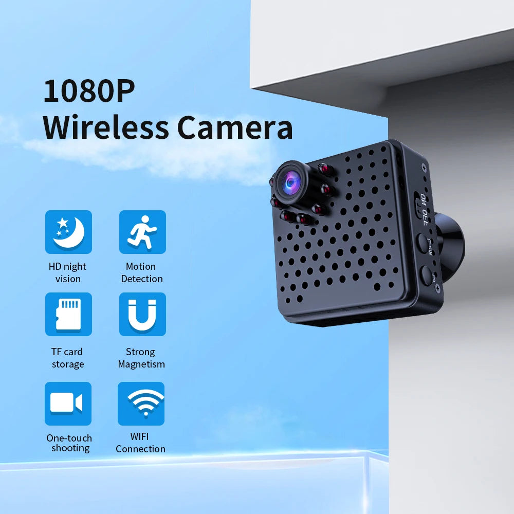 CowLost | product_id-vesafe-1080p-hd-wifi-mini-camera-wireless-night-vision-motion-detection-with-battery |1