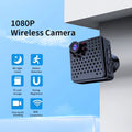 CowLost | product_id-vesafe-1080p-hd-wifi-mini-camera-wireless-night-vision-motion-detection-with-battery |1