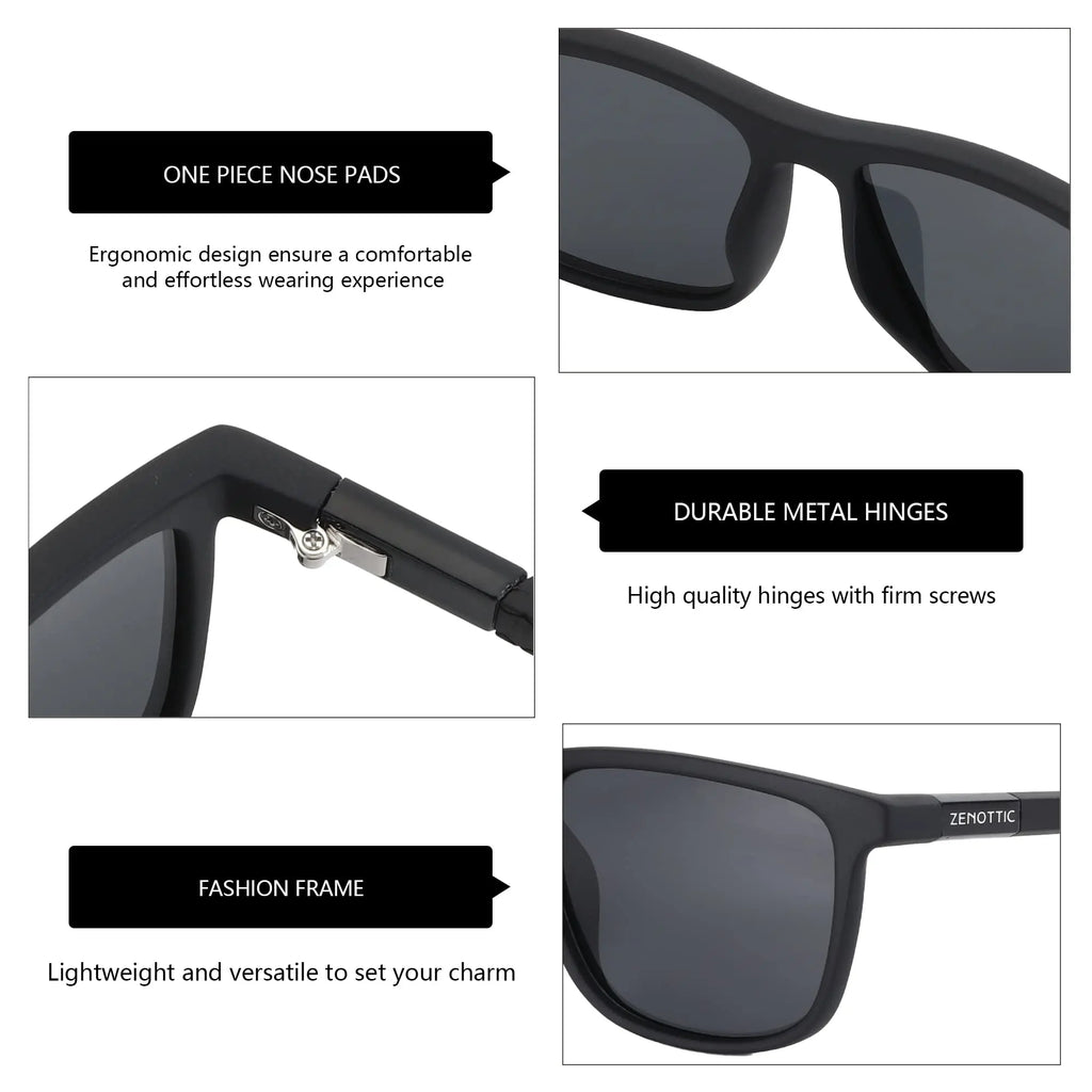 CowLost | zenottic-square-polarized-sunglasses-for-men |5