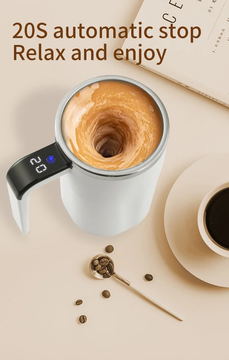 CowLost | product_id-homefish-rechargeable-automatic-stainless-steel-electric-coffee-stirring-cup |10