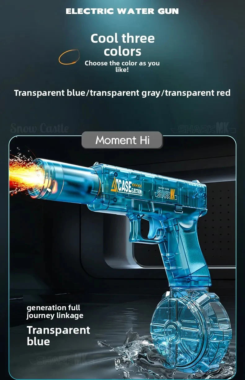 CowLost | product_id-automatic-electric-water-gun-toy-with-simulated-firing-recoil-and-sensor-lights-for-kids |14