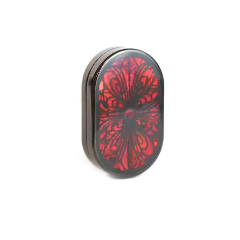 CowLost | product_id-church-stained-glass-mechanical-push-pull-rotating-edc-stress-relief-toy-for-adults |8