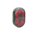 CowLost | product_id-church-stained-glass-mechanical-push-pull-rotating-edc-stress-relief-toy-for-adults |8