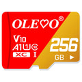 CowLost | uncategorized-olevo-microsdxc-memory-cards-with-high-speed-performance |7