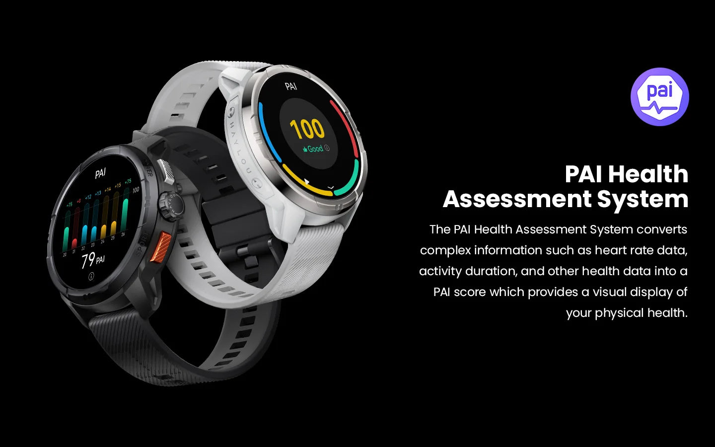 CowLost | haylou-solar-ultra-gps-smartwatch-1-6-amoled-display |26